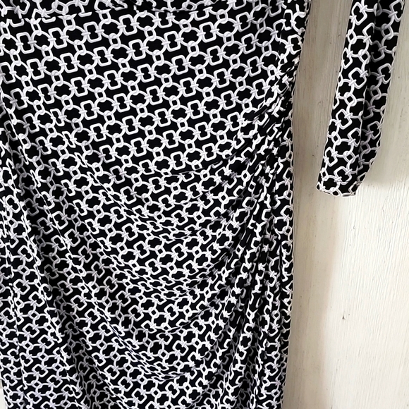 NWT Ralph Lauren dress - Picture 5 of 7